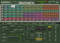 Native Instruments Battery Sampling Software (Macintosh and Windows)