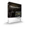 Native Instruments Guitar Rig XE Software (Macintosh and Windows)