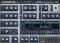 Native Instruments Massive Software Synth (Macintosh and Windows)