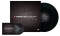 Native Instruments Traktor Scratch Replacement Timecode CD