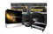 Native Instruments Traktor Scratch Pro DJ System