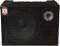 NMSRS115