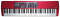 Clavia Nord Electro Keyboard (73-Key)
