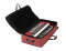 Clavia Nord GBC Soft Case for C2 Organ coupon
