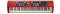 Clavia Nord Stage Compact (73-Key)