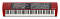 Clavia Nord Stage EX 73 Compact 73-Key Piano