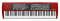 Clavia Nord Stage EX 76 76-Key Piano