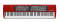 Clavia Nord Stage EX 88 88-Key Piano