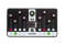 Novation Nocturn USB MIDI Controller