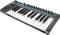 Novation XioSynth 25 25-Key Synth/USB Interface: Keyboards and Synthesizers!