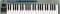 Novation XioSynth 49 49-Key Synth/USB Interface
