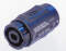 Neutrik NL4MMX 4-Pole Line Coupler