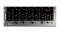 Numark C3 5-Channel Rack DJ Mixer