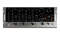 Numark C3FX 5-Channel Rack DJ Mixer with FX