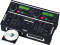Numark CDMIX1 CD Player and Mixer System