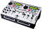 Numark CDMIX2 Dual CD Player/DJ Mixer