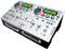 Numark CDMIX3 CD MP3 Player DJ Package