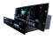 Numark DDS80 DJ CD/MP3 Player with Hard Drive Numark DDS80 DJ CD/MP3 Player with Hard Drive