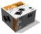 Numark DJ in a Box DJ Package