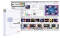 Numark ArKaos GrandVJ Video Mixing Software (Mac and Windows)