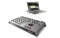 Numark MixMeister Control USB DJ Controller