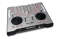 Numark Omni Control USB DJ Controller/Audio Interface