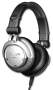 Numark PHX Dual Ear Foldable Pro DJ Headphones coupon