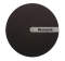 Numark Turntable Slipmats