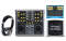 Numark Total Computer DJ in a Box Package