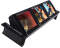 Numark VM03MKII Tabletop-Rackmount Triple LCD Video Display
