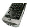 Numark X9 3-Channel Tabletop DJ Mixer with FX