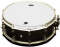 Ocheltree Carbon Steel Snare Drum