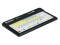 Odyssey CONTROLSL SL Serato USB Keyboard