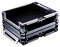 Odyssey FZCDJ ATA Large Format DJ CD Player Case