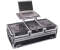 Odyssey FZGS10CDJW CD DJ Coffin Case with Wheels coupon