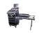 Odyssey FZGS1316WDLX Flight Zone Glide Style Rack and Workstation Case