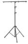 Odyssey LTP6 Tripod Lighting Stand with 1 Crossbar