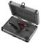 Ortofon Concorde DigiTrack Cartridge Kit