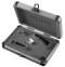 Ortofon OM Arkiv Cartridge Kit
