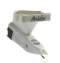 Ortofon OM Arkiv Single Cartridge