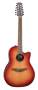 Ovation CC245 Celebrity 12-String Acoustic-Electric Guitar