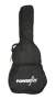 Applause by Ovation Mini Acoustic Guitar Gig Bag