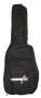 Applause by Ovation Acoustic Guitar Gig Bag