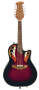 Ovation MCS148 Celebrity Acoustic-Electric Mandolin