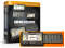 Overloud Breverb Reverb Plug-In (Mac and Windows)