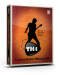 Overloud TH1 Guitar Amp Simulation Software (Mac and Windows)