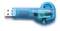 Pace iLok USB Authorization Key coupon