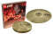 Paiste PST3 Essential Cymbal Set