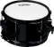 Pacific Drums 805 Snare Drum: Tama Drums, Pearl Drums and more!