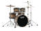 Pacific Drums M5 Maple Series 5-Piece Drum Shell Kit
